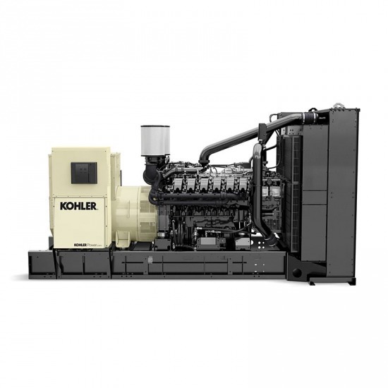 ซ่อมเครื่องกำเนิดไฟฟ้า - บริษัทจำหน่ายและติดตั้งเครื่องกำเนิดไฟฟ้า (Generator)